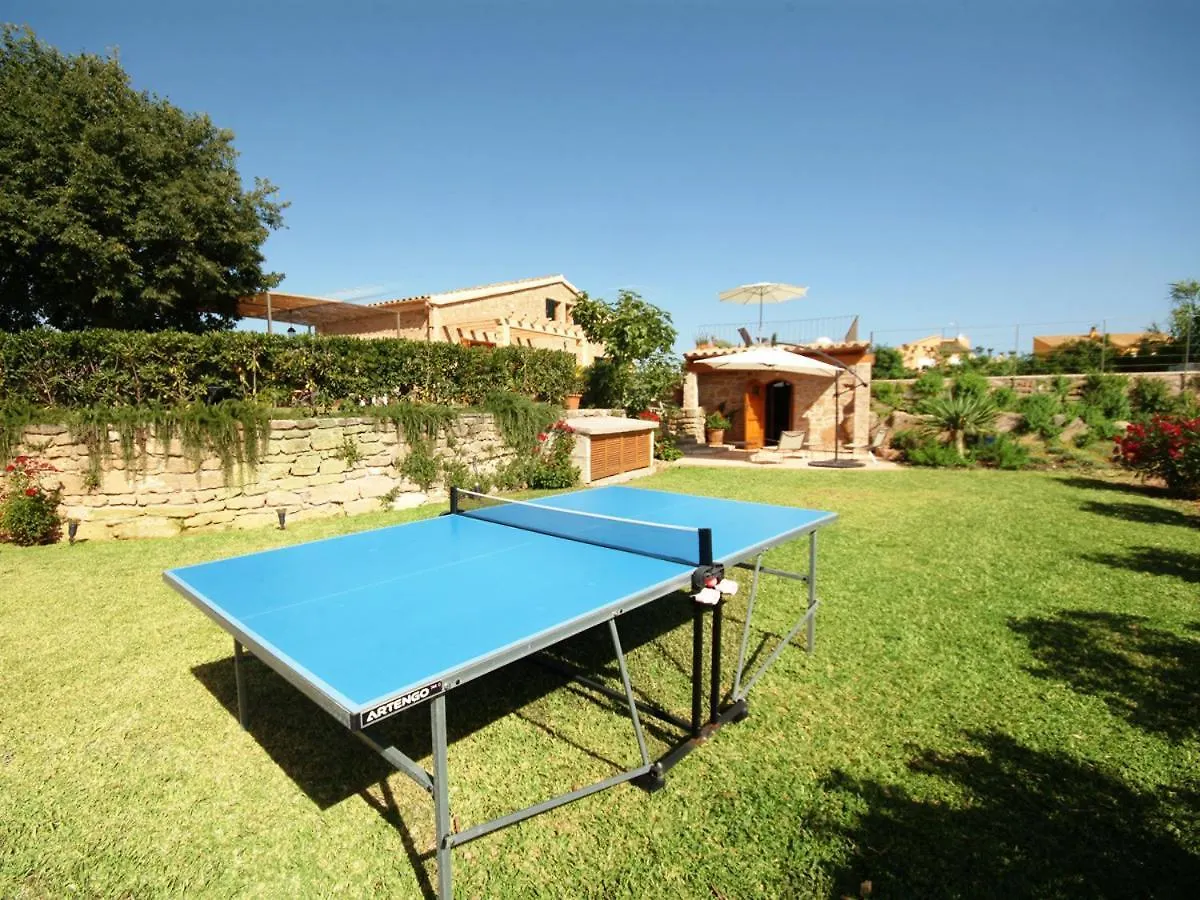Barcares Petit By Bebreeze Mallorca الكوذيا