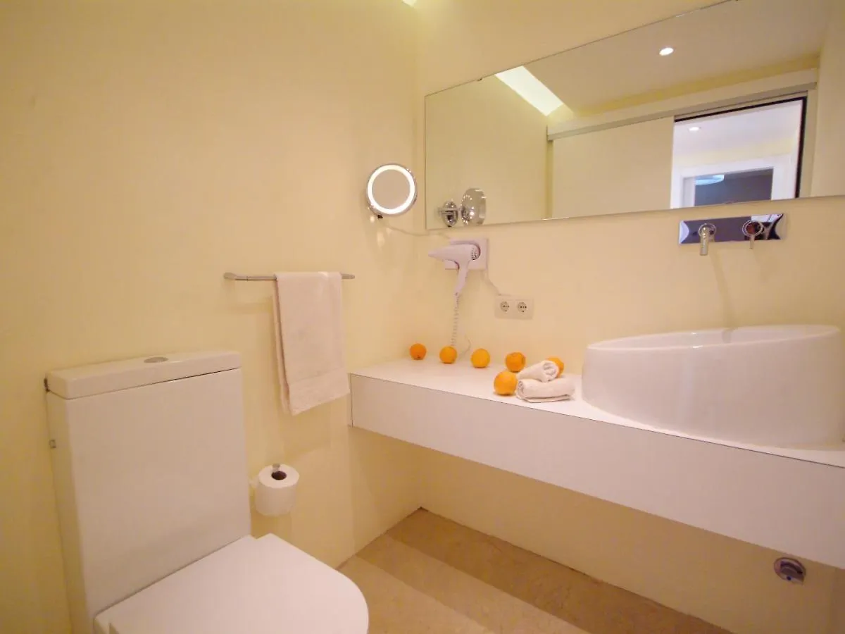 فيلة Barcares Petit By Bebreeze Mallorca الكوذيا