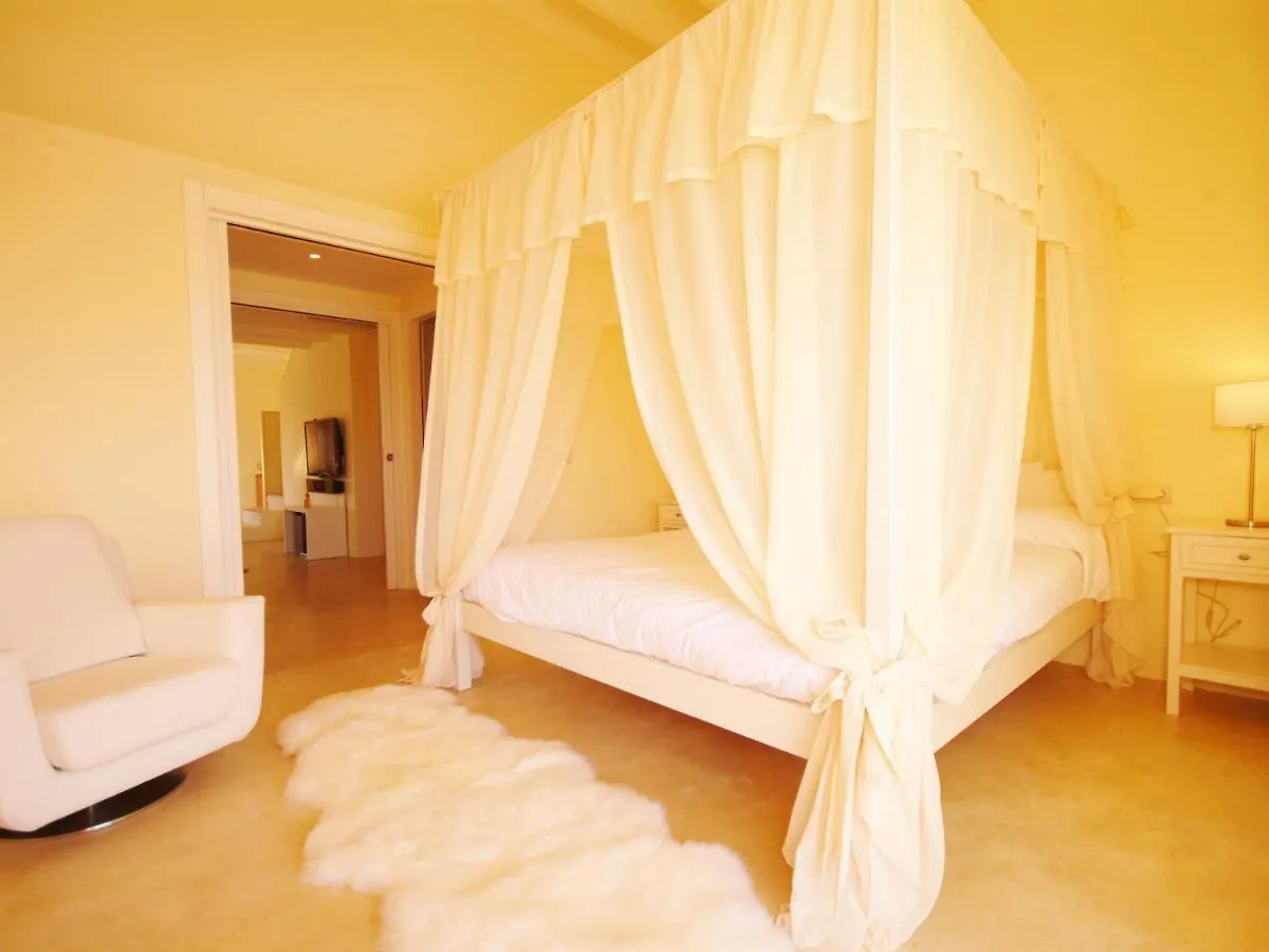 Barcares Petit By Bebreeze Mallorca الكوذيا